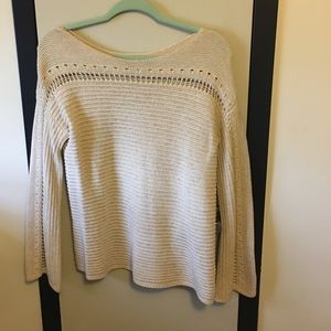 GAP Sweater